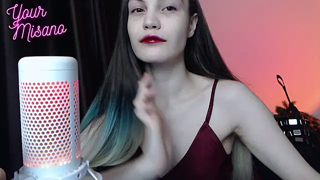 YourMisano online show from 12/16/25, 06:45