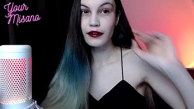 YourMisano online show from 11/04/25, 02:04