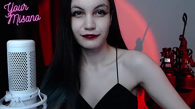 YourMisano online show from 05/22/26, 11:36