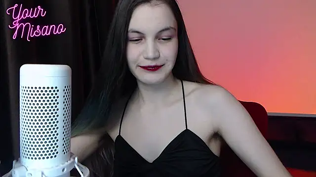 YourMisano online show from 10/26/25, 07:47