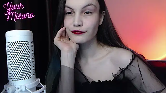 YourMisano online show from 11/17/25, 05:17