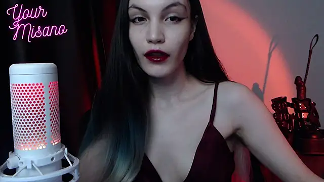 YourMisano online show from 03/07/26, 11:43