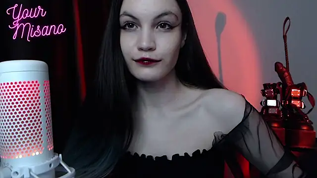 YourMisano online show from 04/08/26, 12:01