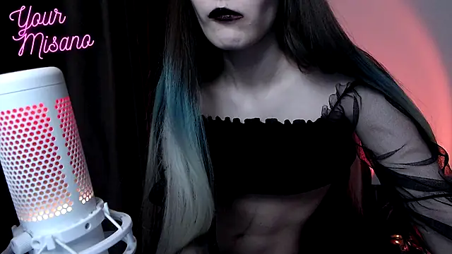 YourMisano online show from 10/30/25, 09:44