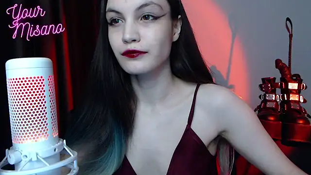 YourMisano online show from 04/08/26, 11:50