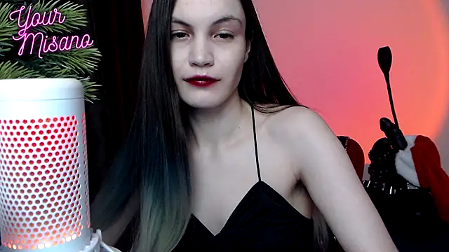 YourMisano online show from 12/19/25, 03:36