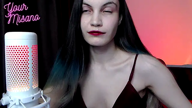 YourMisano online show from 10/24/25, 06:18