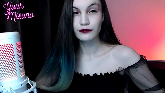 YourMisano online show from 11/10/25, 04:17