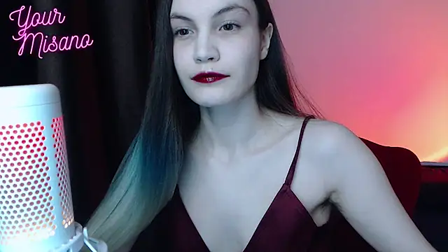 YourMisano online show from 11/16/25, 11:48