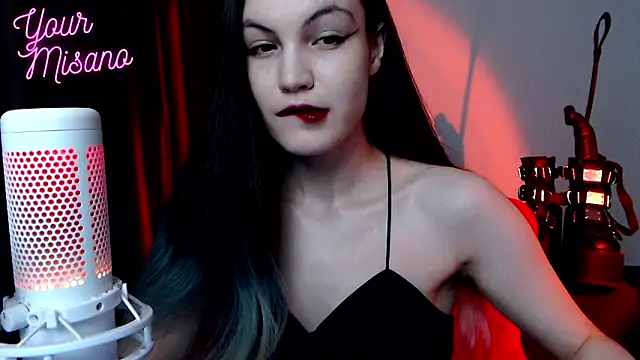 YourMisano online show from 03/16/26, 05:37