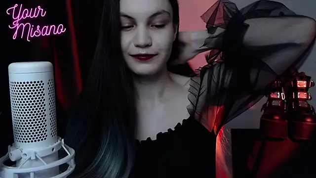 YourMisano online show from 04/18/26, 09:04