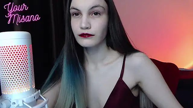 YourMisano online show from 11/22/25, 08:08