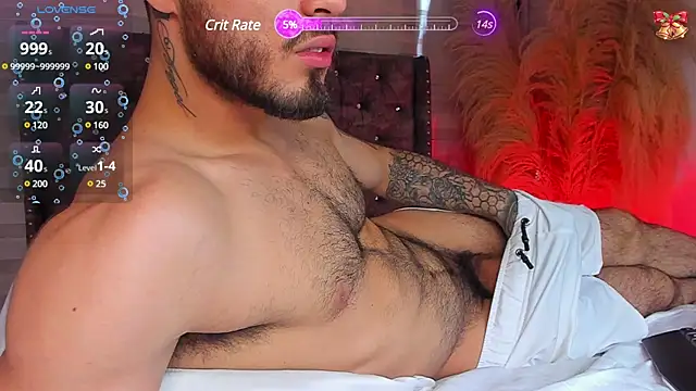 Snapshot of Paulwolf69 chatting on 01/09/25, 05:54 Paulwolf69 online show from 01/09/25, 05:54