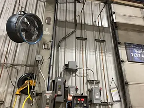 Kindbud420a online show from 01/16/26, 06:06