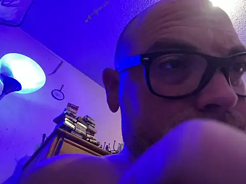 Kindbud420a online show from 01/05/25, 11:48