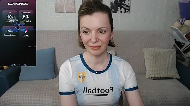 kiramarta online show from 01/15/26, 07:06