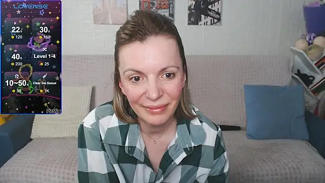 kiramarta online show from 12/20/25, 08:22