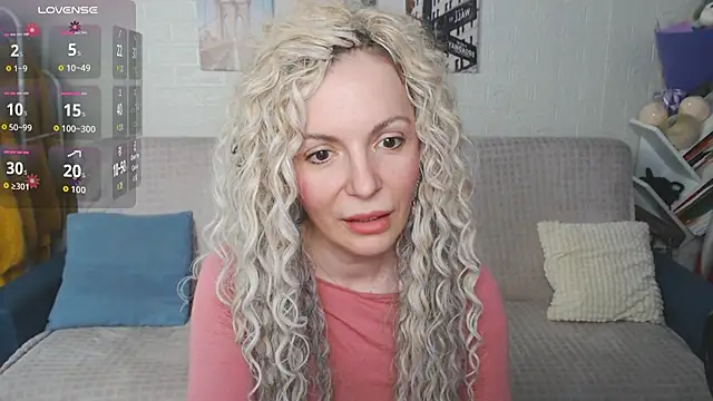 kiramarta online show from 11/26/25, 05:24