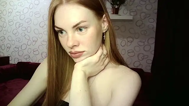 bariellass online show from 01/15/26, 09:07