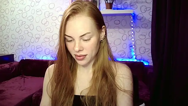 bariellass online show from 11/17/25, 04:22