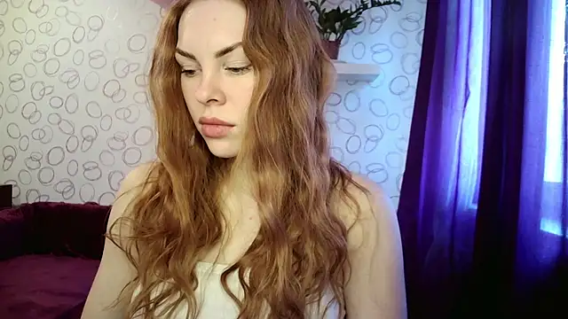 bariellass online show from 03/29/26, 11:34