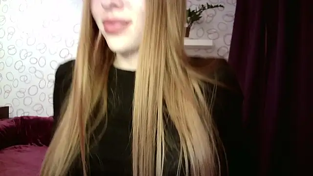 bariellass online show from 04/01/26, 06:38