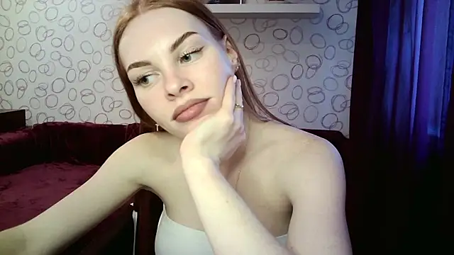 bariellass online show from 03/10/26, 03:16