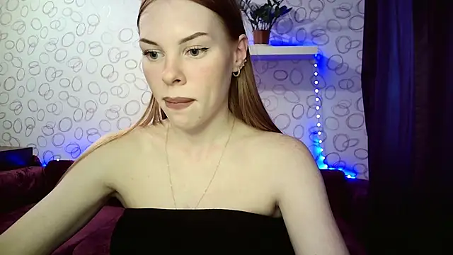 bariellass online show from 11/14/25, 01:26