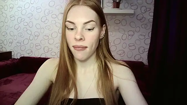 bariellass online show from 02/01/26, 02:37