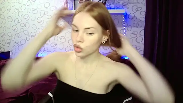 bariellass online show from 12/04/25, 01:21