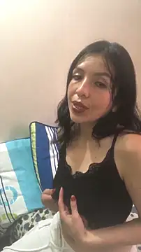 Gaiakb online show from 10/19/25, 09:28