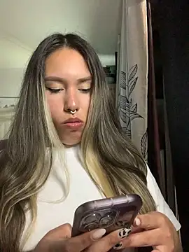 timesex-A online show from 04/20/26, 01:56