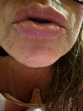 madame tesuda0 online show from 03/19/26, 11:49