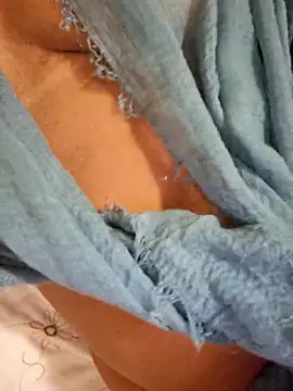 madame tesuda0 online show from 03/10/26, 06:23