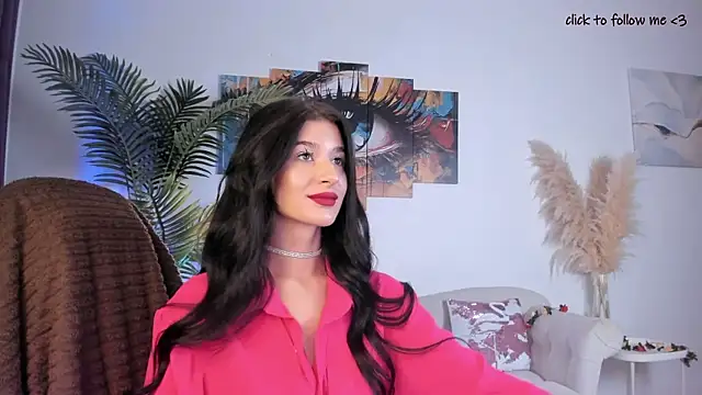 LauraCoy online show from 09/24/25, 08:15