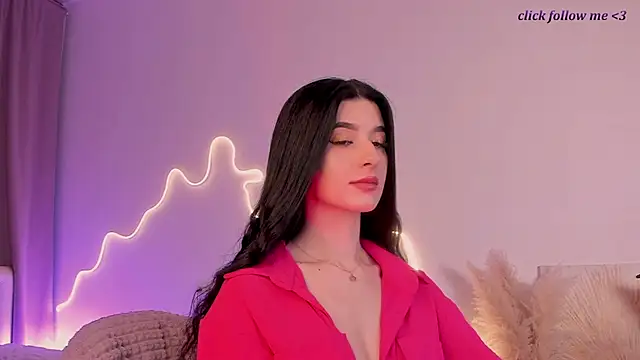 LauraCoy online show from 05/12/26, 10:38