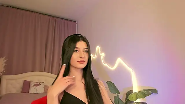 LauraCoy online show from 04/03/26, 09:54