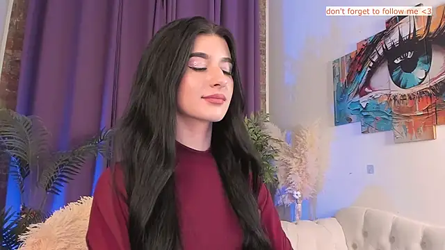 LauraCoy online show from 03/20/26, 12:11