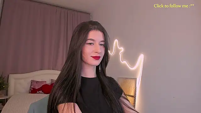 LauraCoy online show from 01/09/26, 08:16