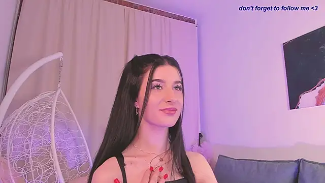 LauraCoy online show from 05/07/26, 08:56