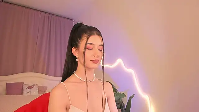 LauraCoy online show from 02/28/26, 08:19