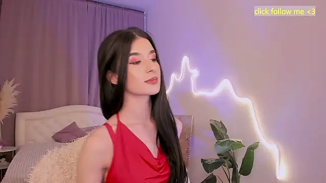 LauraCoy online show from 03/01/26, 09:04