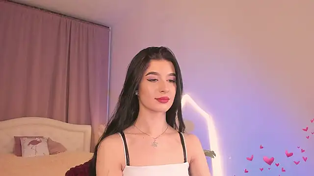 LauraCoy online show from 03/29/26, 09:16