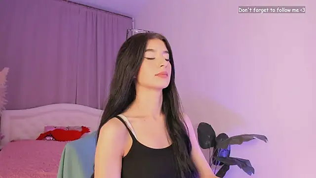 LauraCoy online show from 10/05/25, 11:28