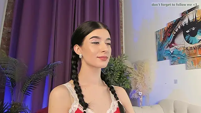 LauraCoy online show from 03/24/26, 08:20