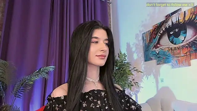 LauraCoy online show from 03/05/26, 08:49