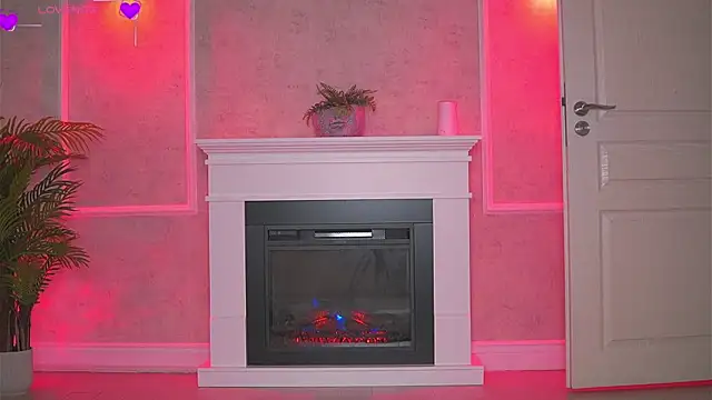 Abbela White online show from 11/12/25, 06:17