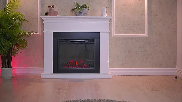 Abbela White online show from 03/17/26, 06:05