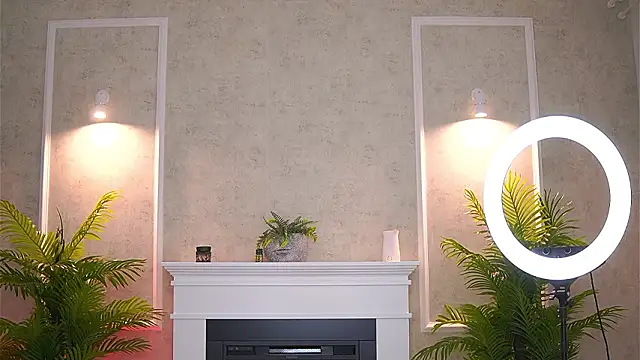 Abbela White online show from 02/03/26, 09:09