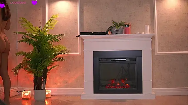 Abbela White online show from 12/03/25, 06:25